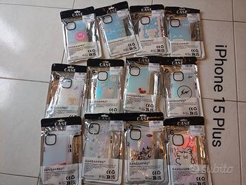 51 cover per iPhone 15, 15 pro max, 15 pro,15 plus