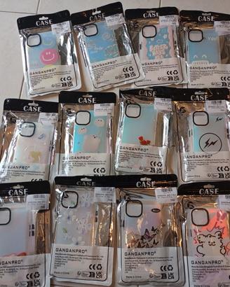 51 cover per iPhone 15, 15 pro max, 15 pro,15 plus