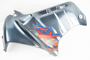 HONDA NX 650 DOMINATOR 91 95 carena laterale A DX