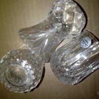 Bicchierini D'arques France