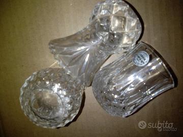 Bicchierini D'arques France