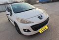 Peugeot 207 2009---1.4 Benzina GPL Neopatentati