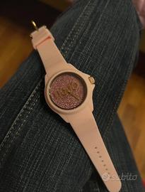 Orologio Liu jo