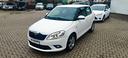 skoda-fabia-1-2-12v-70cv-5p-monte-carlo
