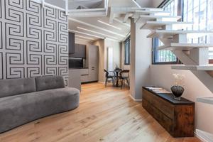 Appartamento di 60 m² con 2 locali a Milano