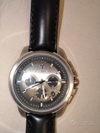 orologio Maserati 