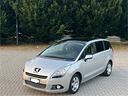 peugeot-5008-1-6-hdi-112cv-active