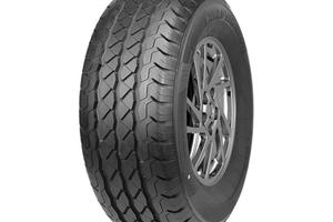 pneumatici Lanvigator Mile MAX 165/70 R14C 89/87R
