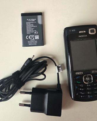 NOKIA 70