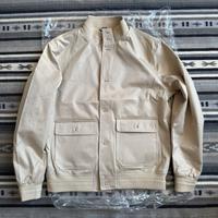 Giacca Aquascutum Traveller, Taglia L, Nuova con E