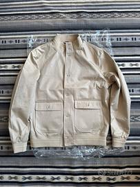 Giacca Aquascutum Traveller, Taglia L, Nuova con E