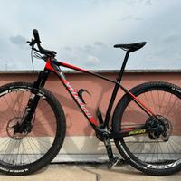 Specialized Stumpjumper Evo Carbon Taglia L