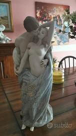 Statua Amantes Apasionados edizione limitata 