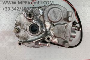 CARTER CAMBIO POLARIS TRAIL BOSS 250 1995 1997