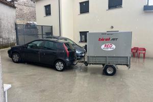 fiat punto 188 1.3 diesel