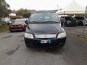 fiat-multipla-1-6-16v-natural-power-active