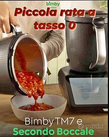 bimby tm7