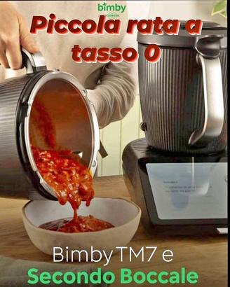 bimby tm7
