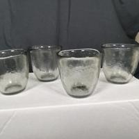 Bicchieri da liquore
