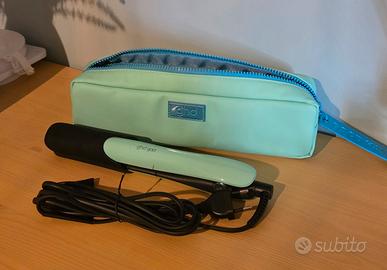 Piastra GHD GOLD ed.limitata