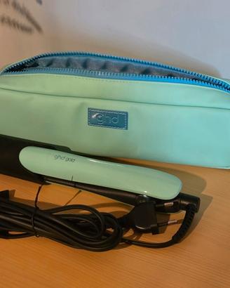 Piastra GHD GOLD ed.limitata