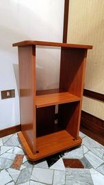 Set di  mobili di arredo
