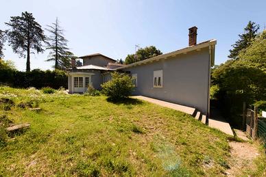 Villa - Gorizia