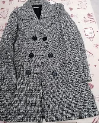 Cappotto donna taglia M 