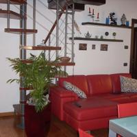 Appartamento luminoso zona piazza indipendenza