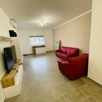 Rif.B0423| appartamento trilocale