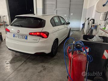Fiat 1.3 mj