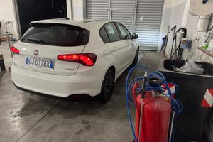 Fiat 1.3 mj