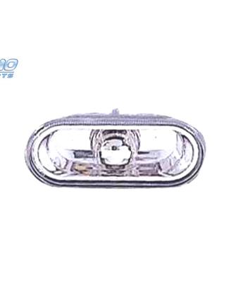 FRECCE LATERALI SEAT E VW