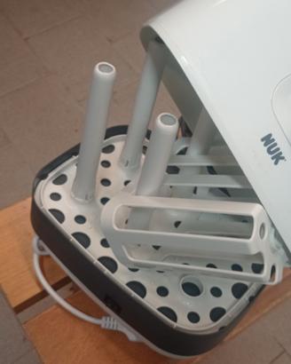 sterilizzatore 