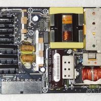 Alimentatore originale per Apple iMac 20" A1224