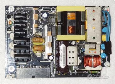 Alimentatore originale per Apple iMac 20" A1224