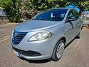 lancia-ypsilon-1-2-69-cv-5-porte-s-s-platinum