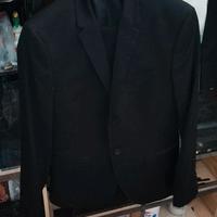 H&M giacca uomo 16,45