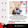 appartamento-piano-terra-con-terrazzo
