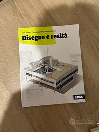 disegno e realtà