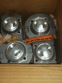 Mv 750 sport prima serie 1972