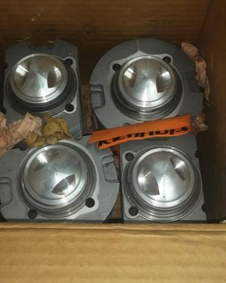 Mv 750 sport prima serie 1972