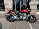 yamaha-xjr-1300-sp