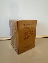 Megamare Orto Parisi