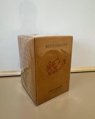 Megamare Orto Parisi