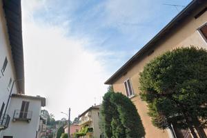 Bilocale di 45mq a Lambrugo con Posto Auto