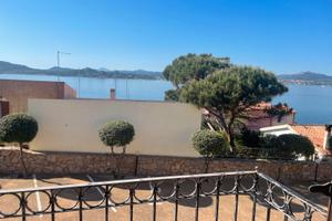 Bilocale La Maddalena