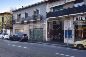 Terratetto Arcore [ArcoreVRG]