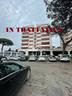 appartamento-cerveteri-cod-rif-3219476vrg-
