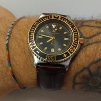 orologio Maurice lacroix 